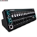 Mixer Allen & Heath QU-SB 3